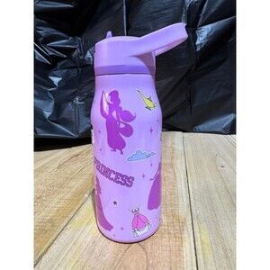 14 ounce water bottle